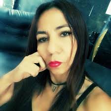 Nancy Quintero Quintero