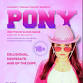 Limelight Touring Company Presents Pony with Laura event image