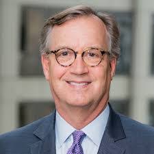 Dale Wegener's Instagram, Twitter & Facebook