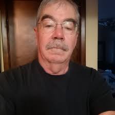 Will corn plants re-grow after deer browsing?