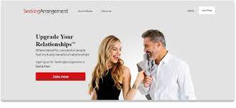 Marriedsecrets is an up and coming website in the married dating website community, with over one million different and unique users. Best Dating Sites For Married People Cheating Affair Sites Apps Paid Content Detroit Detroit Metro Times