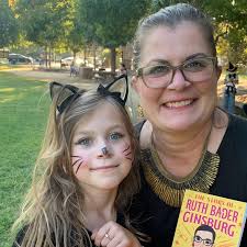 Robin Horwitz (@robin_horwitz) • Instagram photos and videos