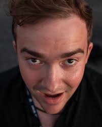 Michael Brunk (@brunkosaurus) · Garland, TX