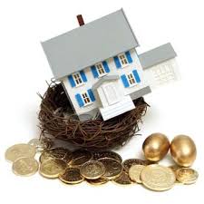Mortgage reducing term takaful (mrtt). Starproperty