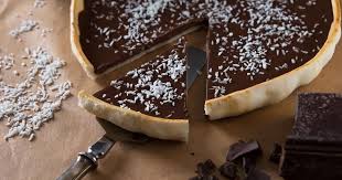 Epingle Sur Yummy Yummy