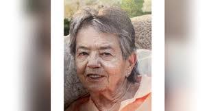 Marie Mcgrady's Instagram, Twitter & Facebook