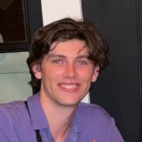 Albert Matta's Instagram, Twitter & Facebook