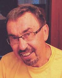 Melvin Llewelyn Rose Obituary