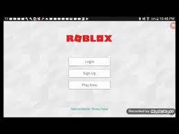 Necesito un nombre para roblox. Como Poner Tu Nombre En Roblox Youtube
