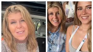 Shalamar star Jeffrey Daniel fears AI will stifle creativity in music