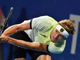 Zverev mannarino live das viertelfinale im livestream eurosport Irhexn09 Yhf8m