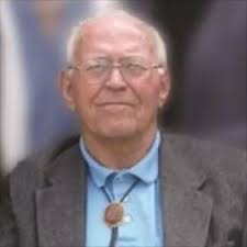 Obituary information for Hiram E Higer