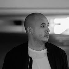 Santa Maria Times Events