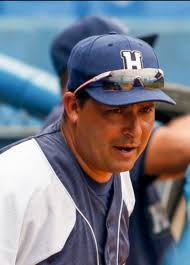 DE LOS MEJORES BATEADORES DE HOLGUIN EN SU MOMENTO UN TACTO ENVIDIABLE,  MAIKEL CÁCERES , UN PELOTERO DE PROMEDIO , EN NUETRO BÉISBOL , DE LOS  MEJORES PELOTEROS DEL BÉISBOL CUBANO, 💪💪💪🇨🇺🇨🇺🇨🇺