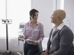 We found that despite recent treatment advances, women with breast cancer spread to the lymph nodes at diagnosis are mandatory reporting of metastatic breast cancer has been recently introduced in the united kingdom. Metastatic Breast Cancer In The Lungs Symptoms Outlook And More