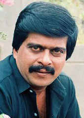 Shankar Nag Movies Latest And Upcoming Films Of Shankar Nag Etimes Actor with release dates, trailers and much more. shankar nag movies latest and upcoming