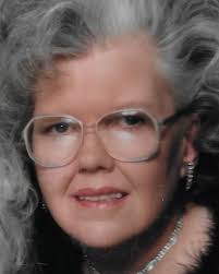 Virginia Anderson Obituary December 18, 2023