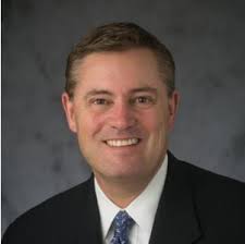 The Scanlan Wealth Management Group