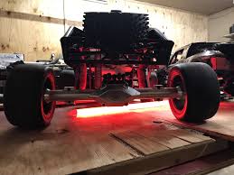 Bj Baldwin Trophy Truck Hoonigan Pin By Rfd On My Ken Block Hoonitruck Kv5tt Gas Trophy Truck And Hoonicorn Vekta 5 Trophy Truck Race Engines Aluminum Wheels