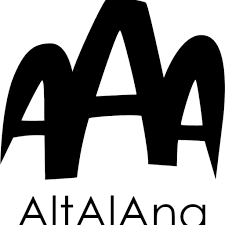 Altalana