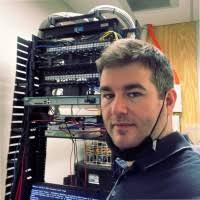 7 "Hank Ton" profiles