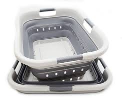 Madison Gray and Ryan Strate's Wedding Registry