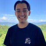 Meet the 2021-2022 CGE Student Team