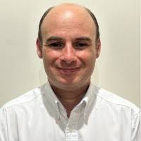 Esteban Ramirez Portolés Email & Phone Number