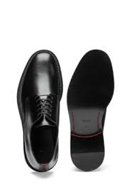 Découvrez nos chaussures homme d'asos. Elegantes Chaussures Business Pour Homme Hugo Boss