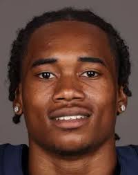 UA Wildcats football training camp preview, Part I: Offense