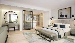 Pin On Bedroom Decorating Ideas