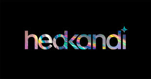 Image result for hed kandi