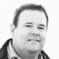 Dave Hess Email & Phone Number