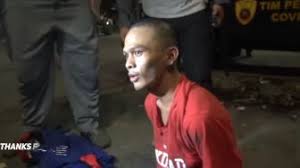 No wa baim wong asli 2021. Begini Cara Baim Wong Palsu Tipu Korban Giveaway