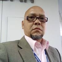 Edgar Bello's Instagram, Twitter & Facebook