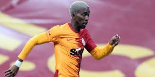 But that would depend on galatasaray meeting up with monaco's transfer demand. Onyekuru Wants Galatasaray Stay Score Nigeria