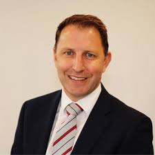 Meagher's Pharmacy Repeat Prescription for Management Award!