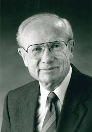 John R. "Jack" Corbett Obituary