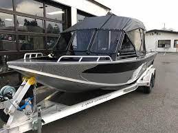 Clemens Marina - Portland And Eugene Oregon - Hewescraft North River Smoker Craft Alumaweld Northwest Boats Pro-steelheader Smoker Craft Boat Jet Boats