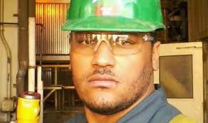 Lawmakers expanded dental coverage but Mainers are still struggling to find  providers