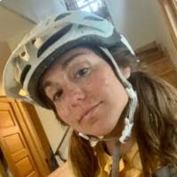 100+ "Seiver" profiles