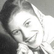 Vitello Family Obituaries