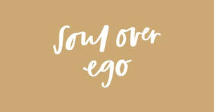 Pin On Feed The Soul