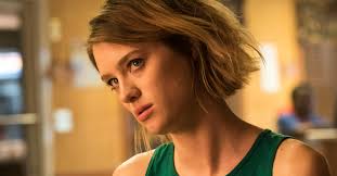 Looking to get into Halt and Catch Fire? This is the episode to watch.