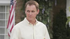 18,129 likes · 11 talking about this. Paul Young Desperate Housewives Wikipedia