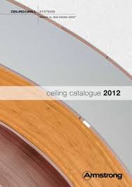 Rockfon metal ceiling tiles, go beyond standard 2x2 aluminum panels, with a broad range of baffles, curved, linear, open cell, perimeter, plank, and security products suitable for decorative interiors, exterior soffits and high security applications. Ceiling Catalogue Armstrong Flooring Pdf Catalogs Documentation Brochures
