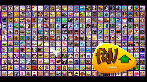Maybe you would like to learn more about one of these? Juegos Friv Video Dailymotion