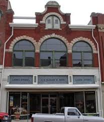 42 Kentucky Attractions Ideas Kentucky Attractions Kentucky Kentucky Travel