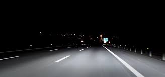 2Pcs Round Led Work Light,4.5