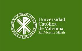 La Universidad Catolica De Valencia Crea Caritas Universitaria Periodista Digital